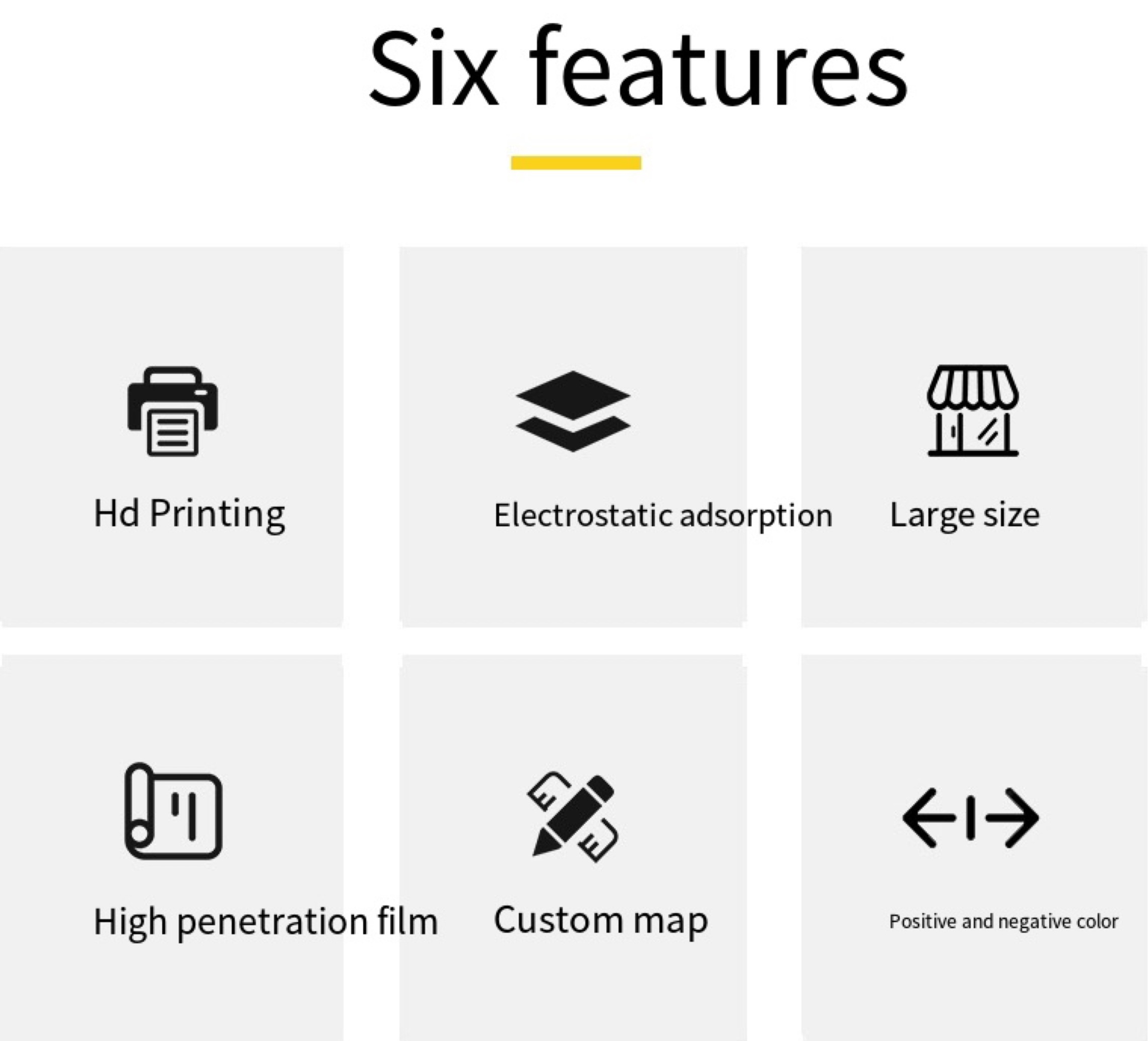 1st Klassieke Sneeuwpop Kerstraamstickers - Dubbelzijdige Elektrostatische Glassticker met Gouden Hoed & Sjaal, Feestelijke Kerstdecoratie voor Thuis & Winkels, Buiten Kerstversieringen