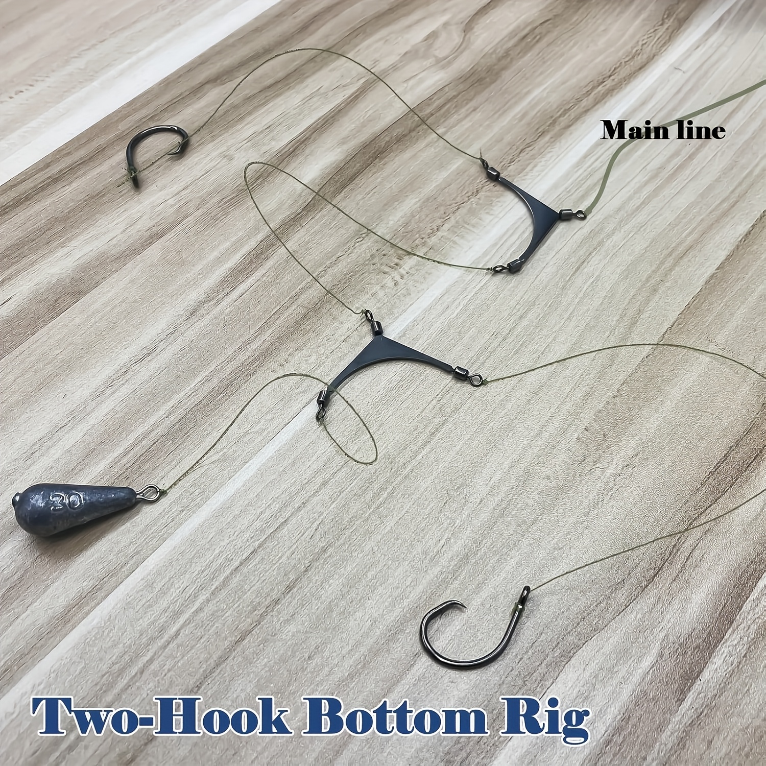 bando daiwa reels Daiwa LX-TW300HL-P Lexa TWS Baitcasting Reel