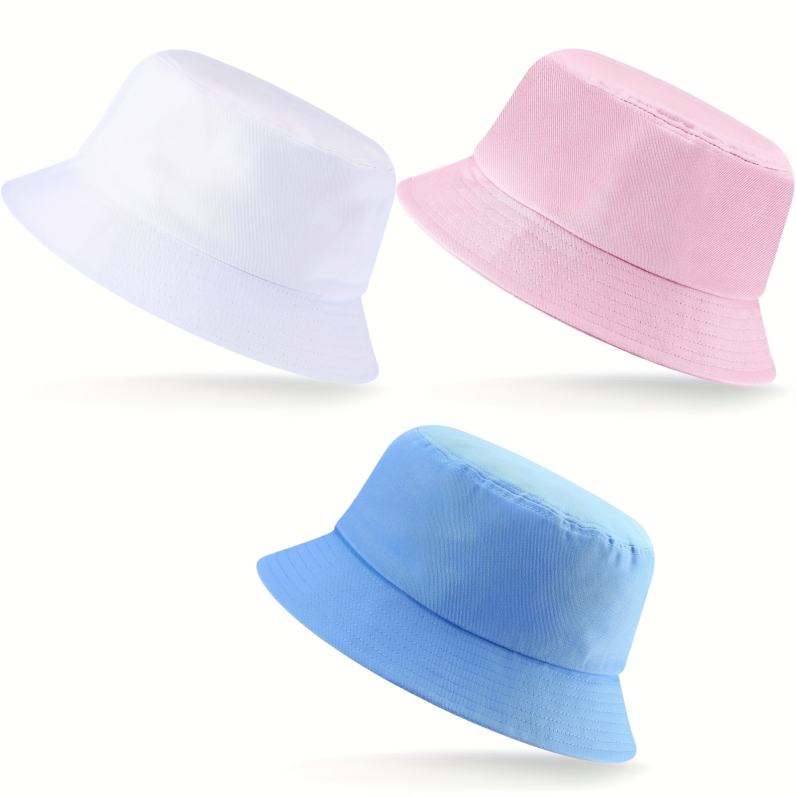 3pcs xxl bucket woman large oversize summer beach Temu