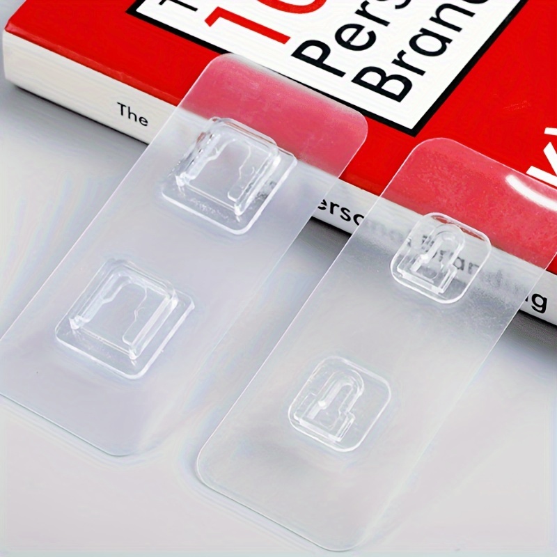

-install Of -adhesive - , No-drill, - For & Bathroom Storage,