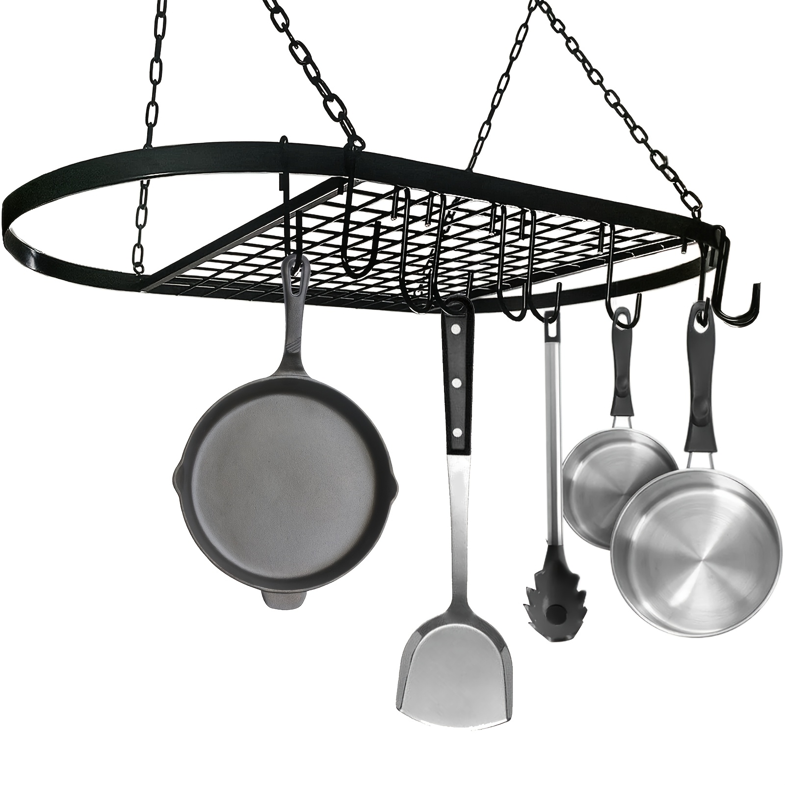kartoffelkloßteig aufbewahren Kloßteig frisch Camp4 Universal Glas- und würfelset Set:Einzeln