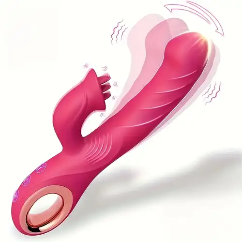 1 mini , stimulation, outdoor convenient carrying, single frequency g spot stimulator, adult toys, toys for women, toys, adult toys, adult items for masterbation - (batteries not included) - health & household - Temu 1 mini , stimulation, outdoor convenient carrying, single frequency g spot stimulator, adult toys, toys for women, toys, adult toys, adult items for masterbation - (batteries not included) - health & household - Temu