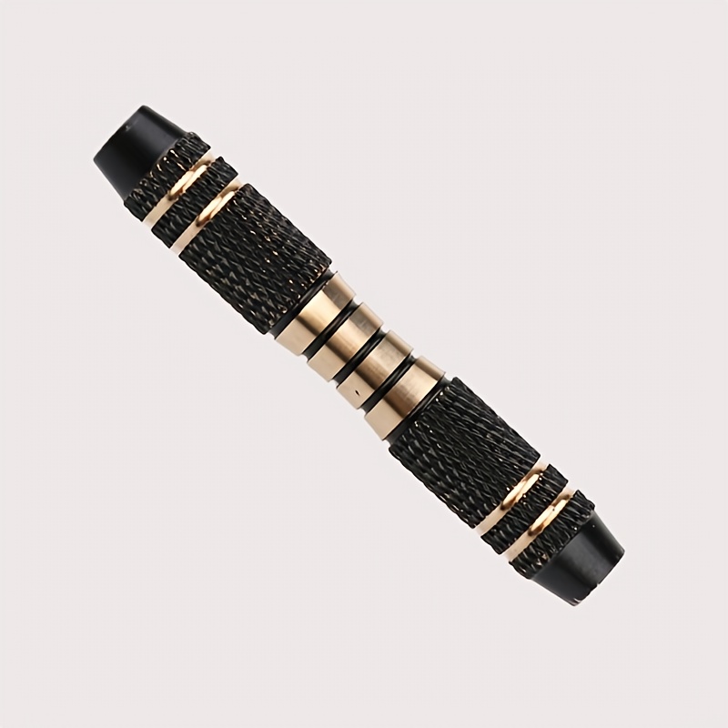 Cbb95ddc 2f18 48ab Af94 09dc030e51d0