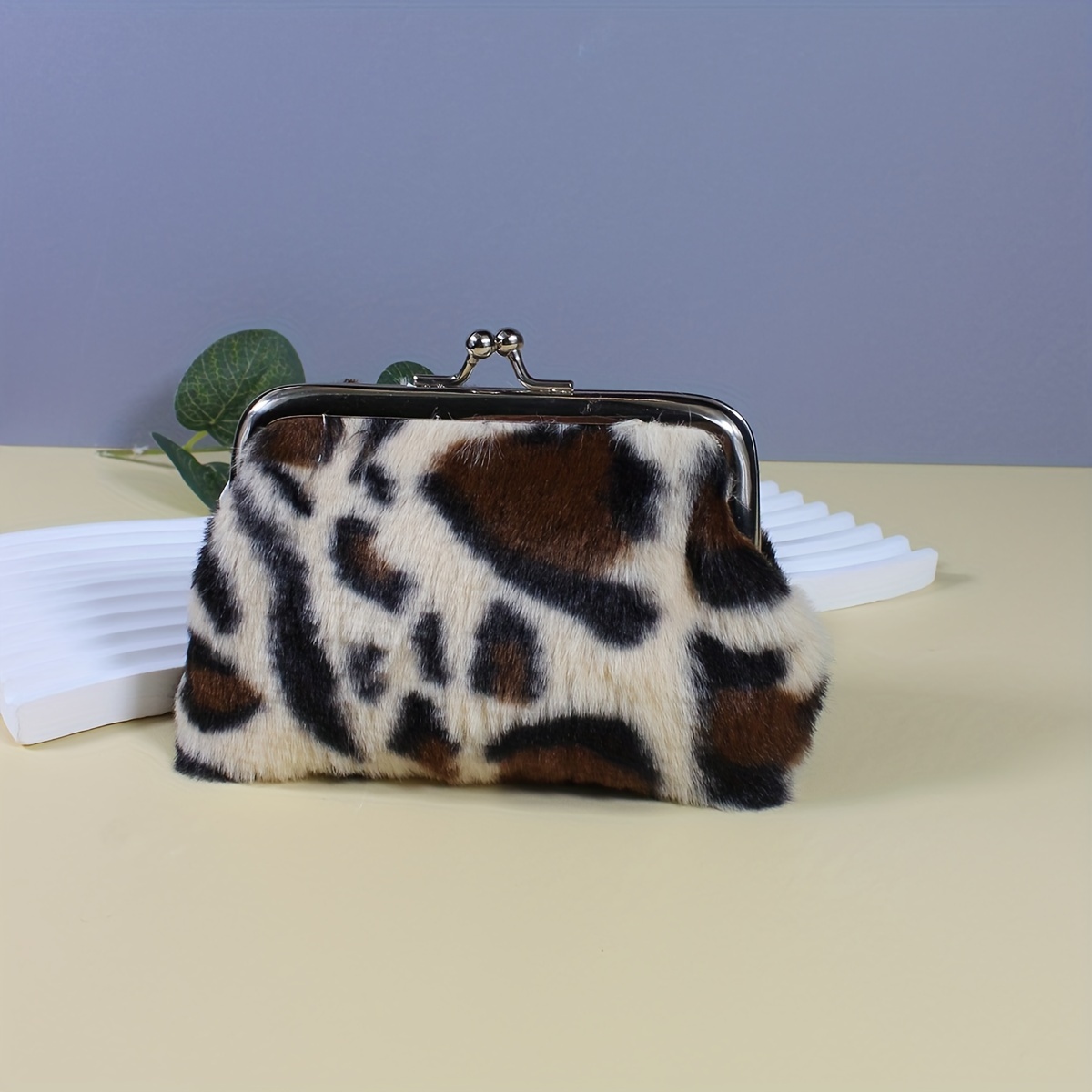 

4- , Fur Keychain , Blanket , For , Thanksgiving, Christmas,