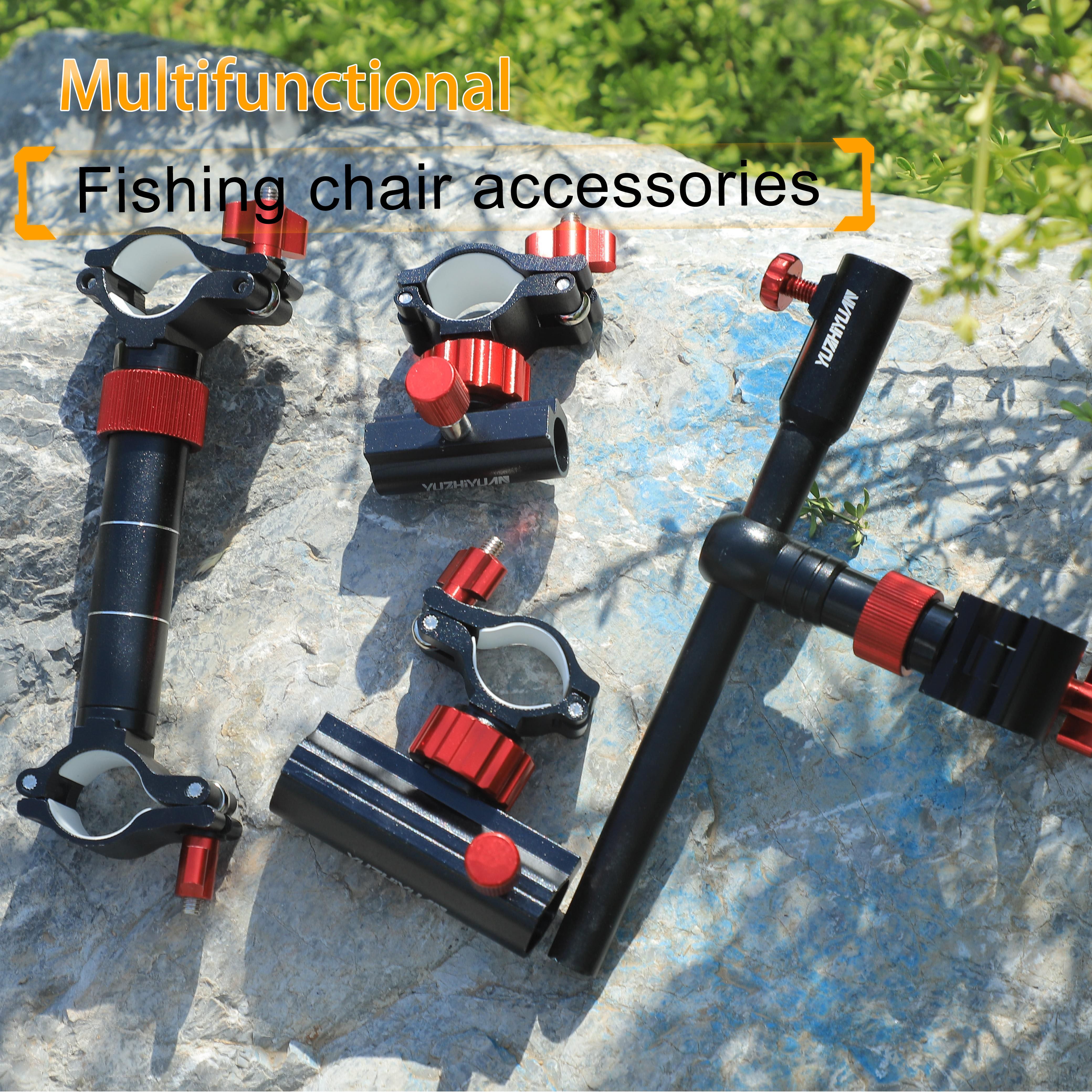 fishing tools fishing chair accessories independent Temu Oman