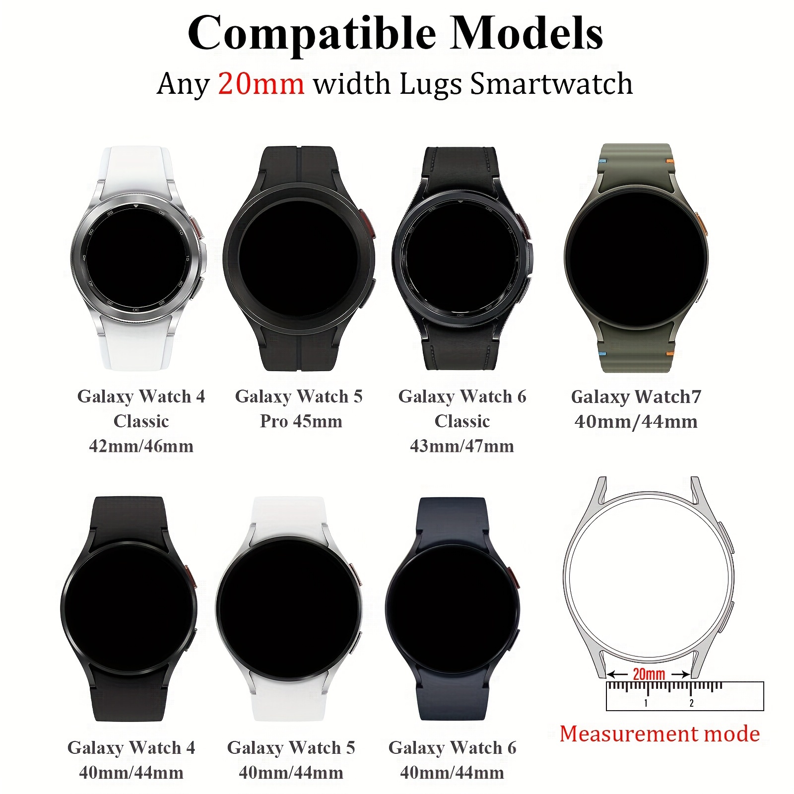 Caritasnepal Ticwatch Pro Vs Huawei Watch Classic Classic Samsung