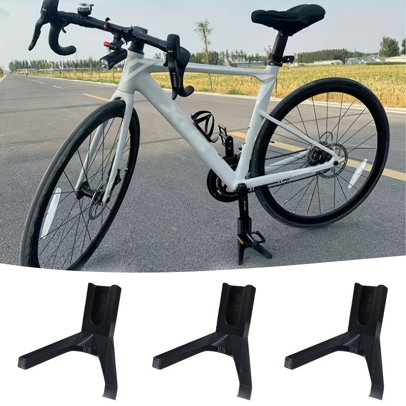 aertime dekade pedale DEKADE LTD ALUMINIUM PEDAL Jet Black