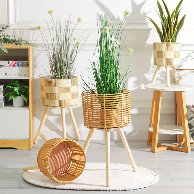 outdoor plastic plant stand - Cyprus