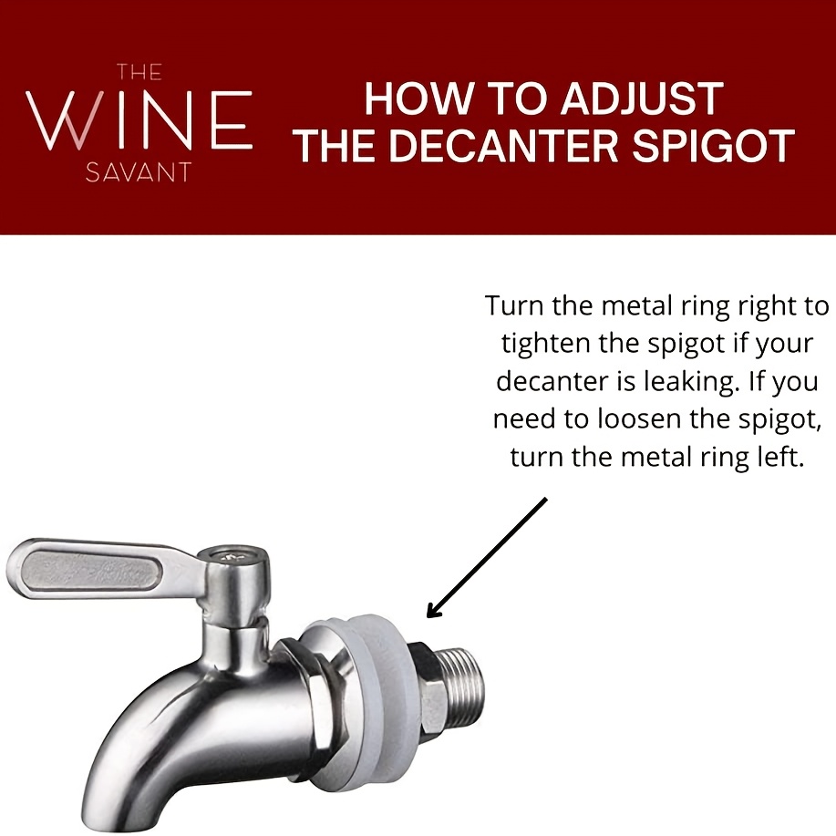 Ship Whiskey Decanter Packaging