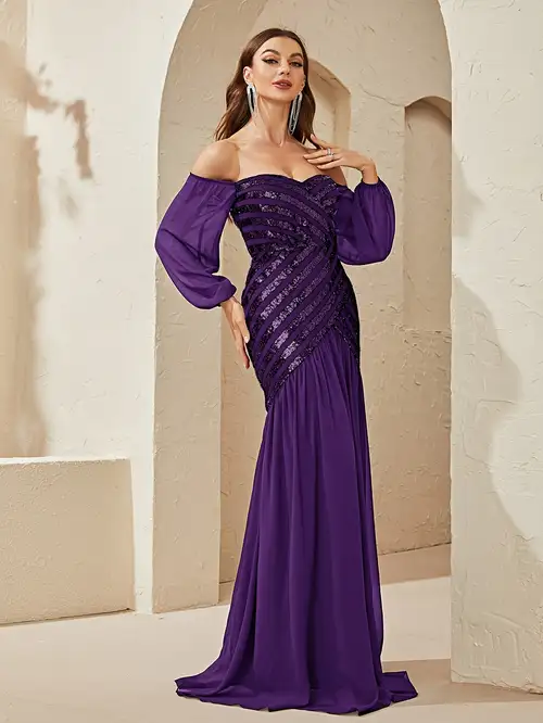 80s inspired prom dress - United Kingdom 80s inspired prom dress - United Kingdom