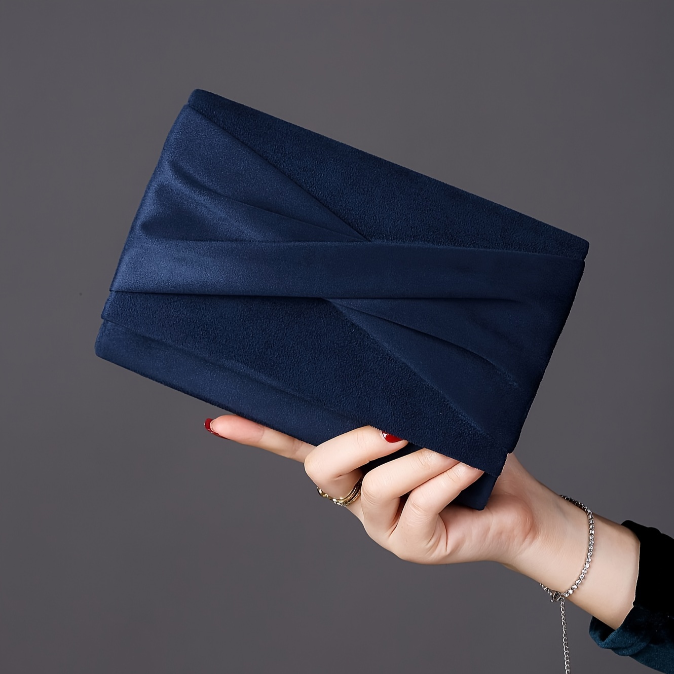 Plush Bow Clutch Bag Shoulder Crossbody Chain Bag Evening Bag, Women'S  Additions * Bride Bag * Party Wedding, Prom Dinner/Banquet Matching * Dress  Formal Dresses Prom Dress Birthday Dress Women Dress ...