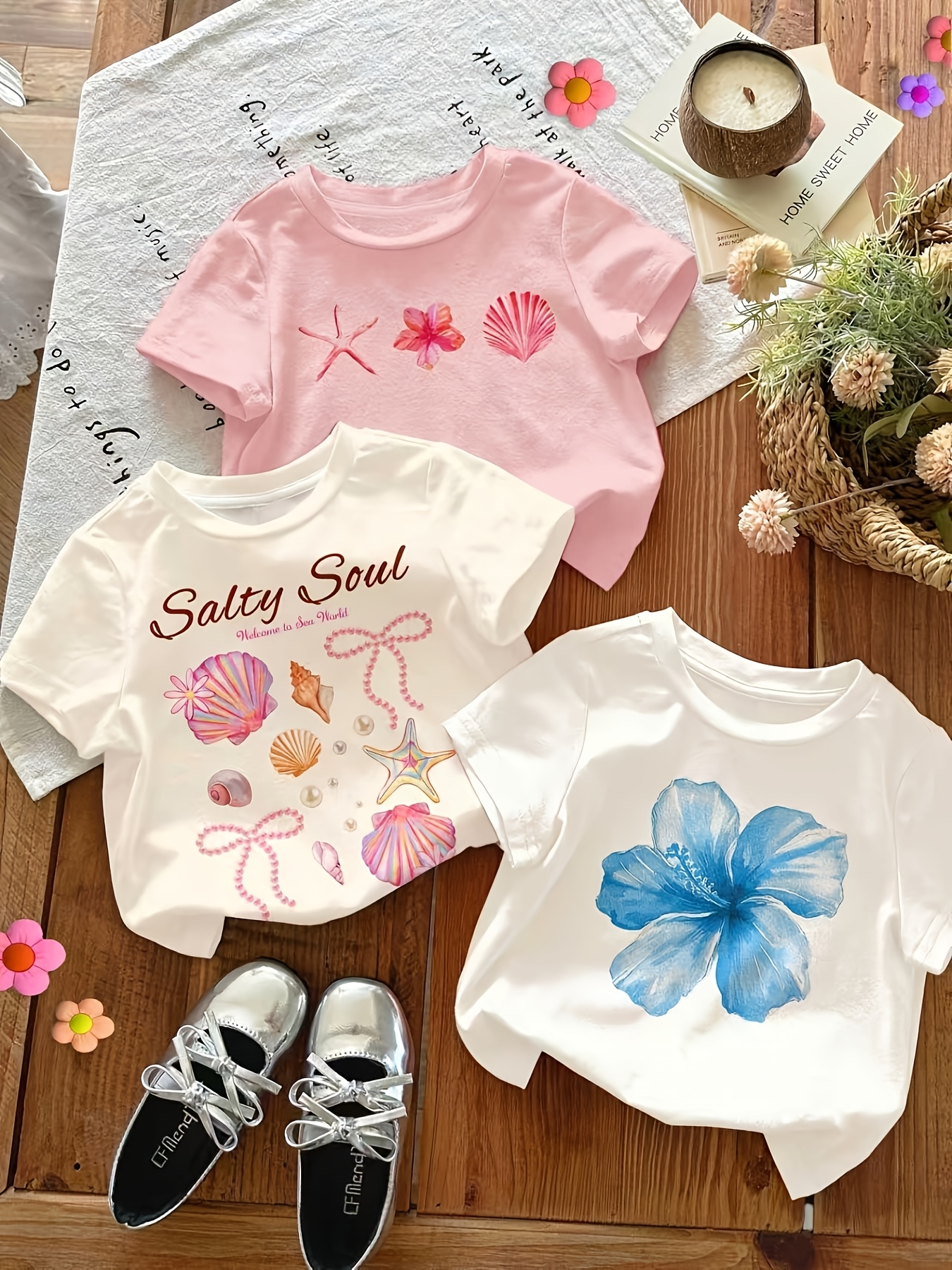 infant dress shirt Little Things Mean A Lot Unisex Baby Poly Cotton Button Up White Bodysuit Romper w/Collar-NB: Clothing, Shoes & Jewelry its a special way to celebrate your childs growing Infant Boys' Summer Outfit: T-Shirt