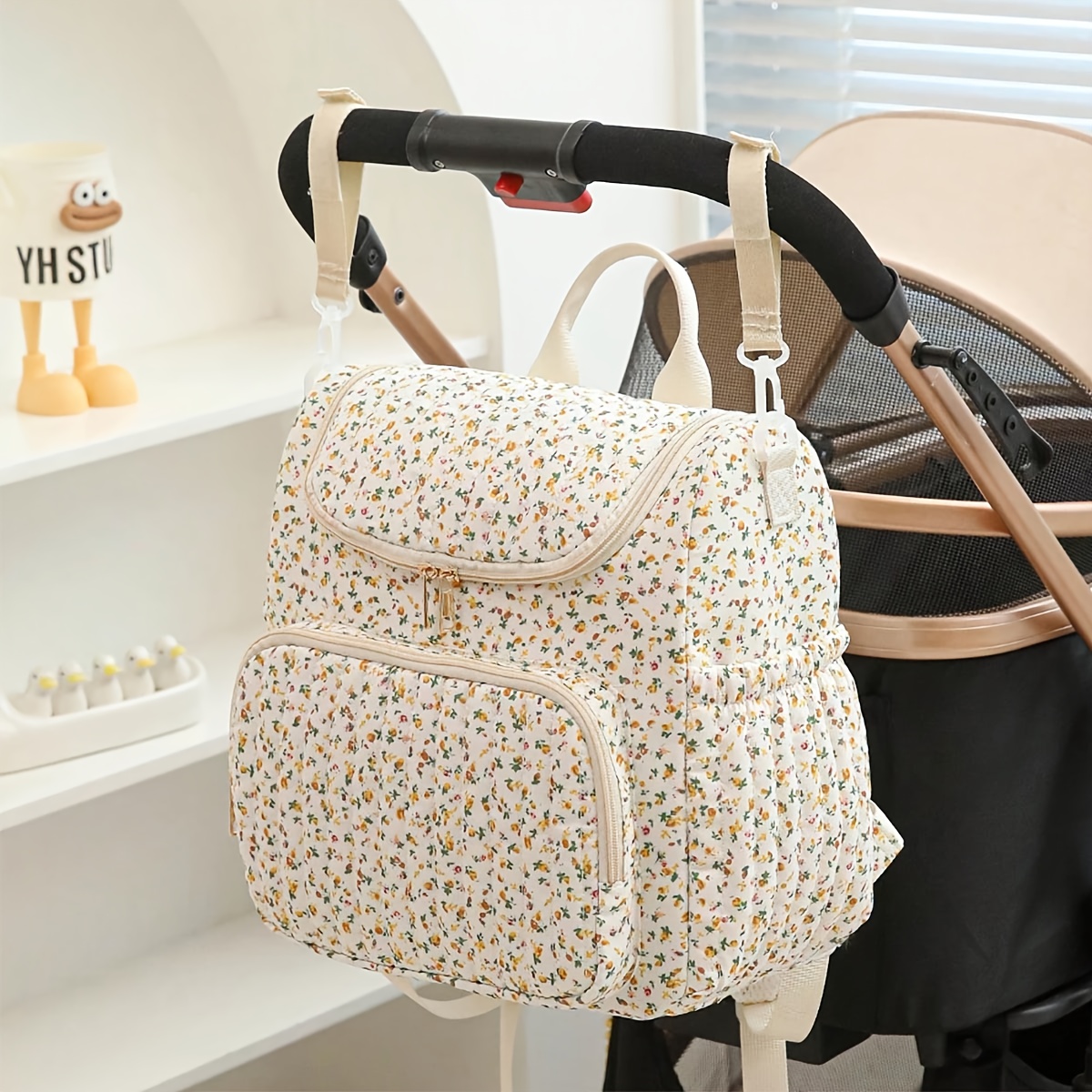 1pc sac à multifonctionnel Temu Canada