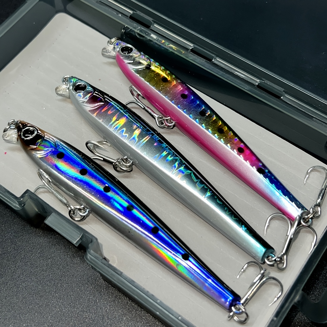 6 ft fly fishing rods Deluxe 5/6 Fly Fishing Rod Kit