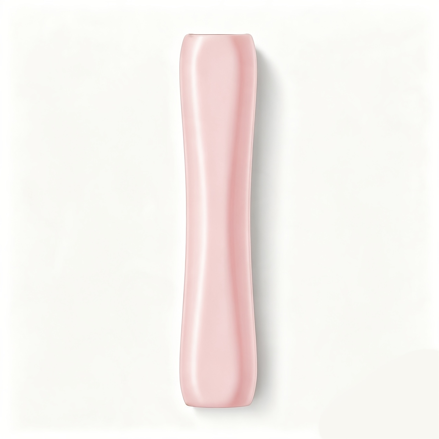 Image of Universal Cover For - Fits 1st/2nd Gen, Protective Tip Cap For Ipad Stylus, And Durable Silicone