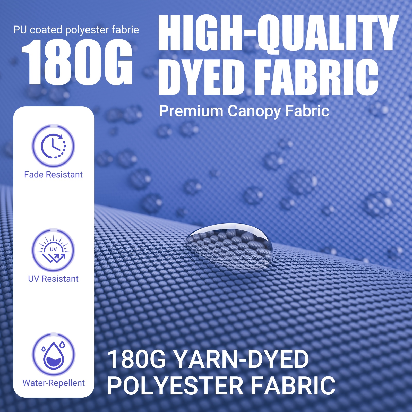 cbd8aa41-e76f-4041-95f4-f157c3f1f2e3.jpg cbd8aa41 e76f 4041 95f4 f157c3f1f2e3
