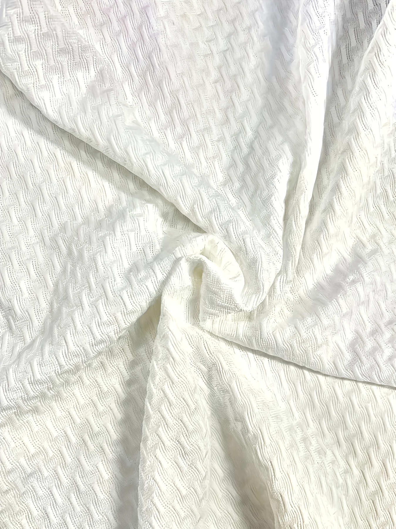 mens quick dry moisture wicking breathable jacquard t shirt loose   fabric for gym   sports casual summer   workout shirt classic round neck medium   details 1