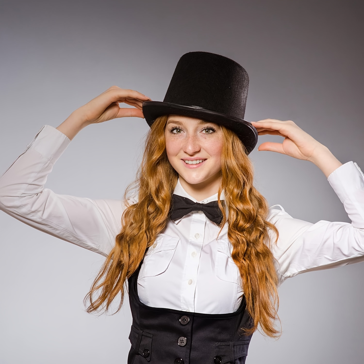Shop Temu For Women's Hats & - Free Returns Within 90 Days - Temu Canada