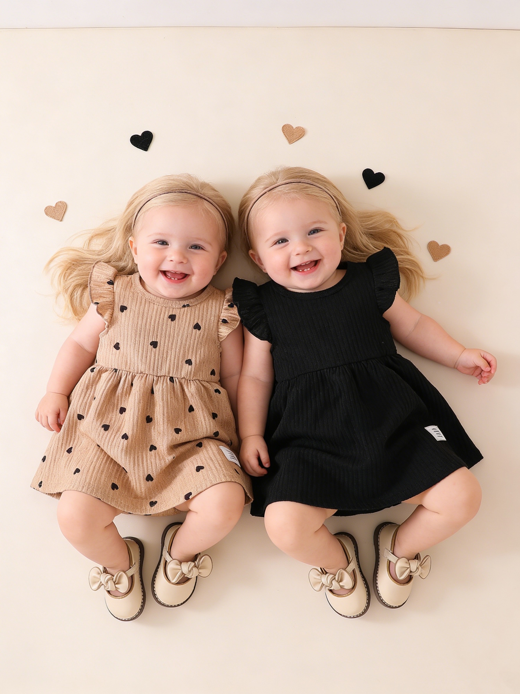 grad party dresses Short White Graduation Dress with String Bodice Buy Jaded London Denim Color:Black Leather swiss dot dress A line Green Long