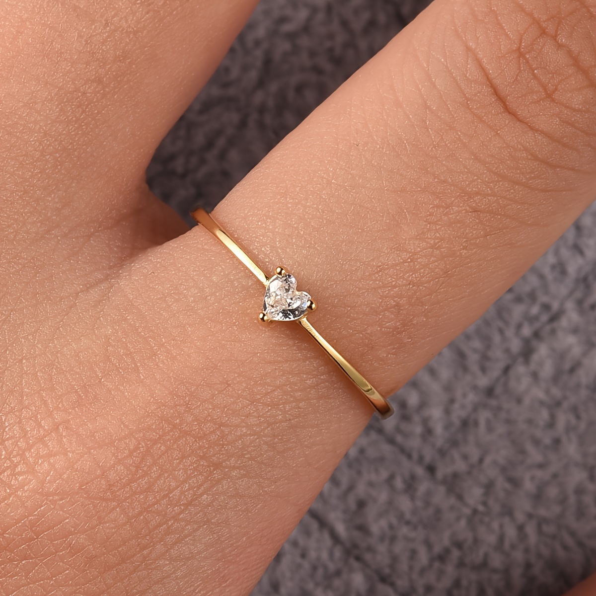 925-sterling-silver-ring-inlaid-shining-zirconia-in-heart-temu-portugal