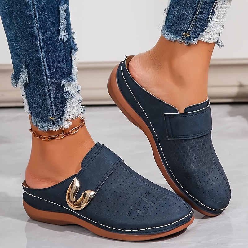 Zapatos de cu online a