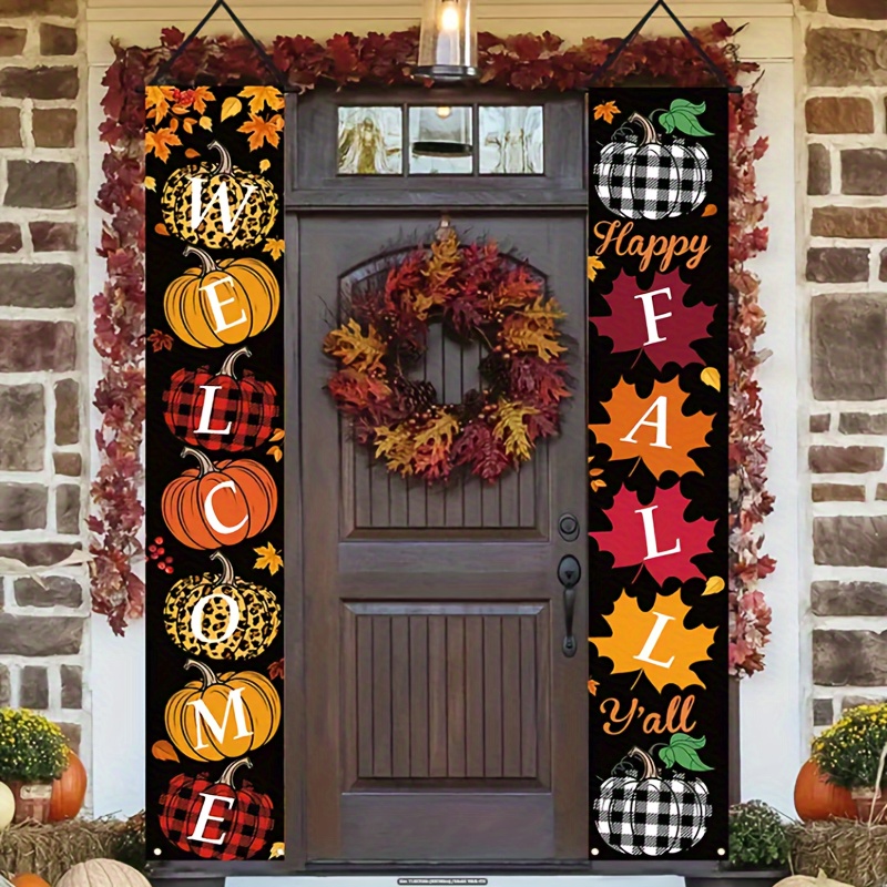 

- -, Polyester For / Use, For & Decorations, To , -, And Reusable