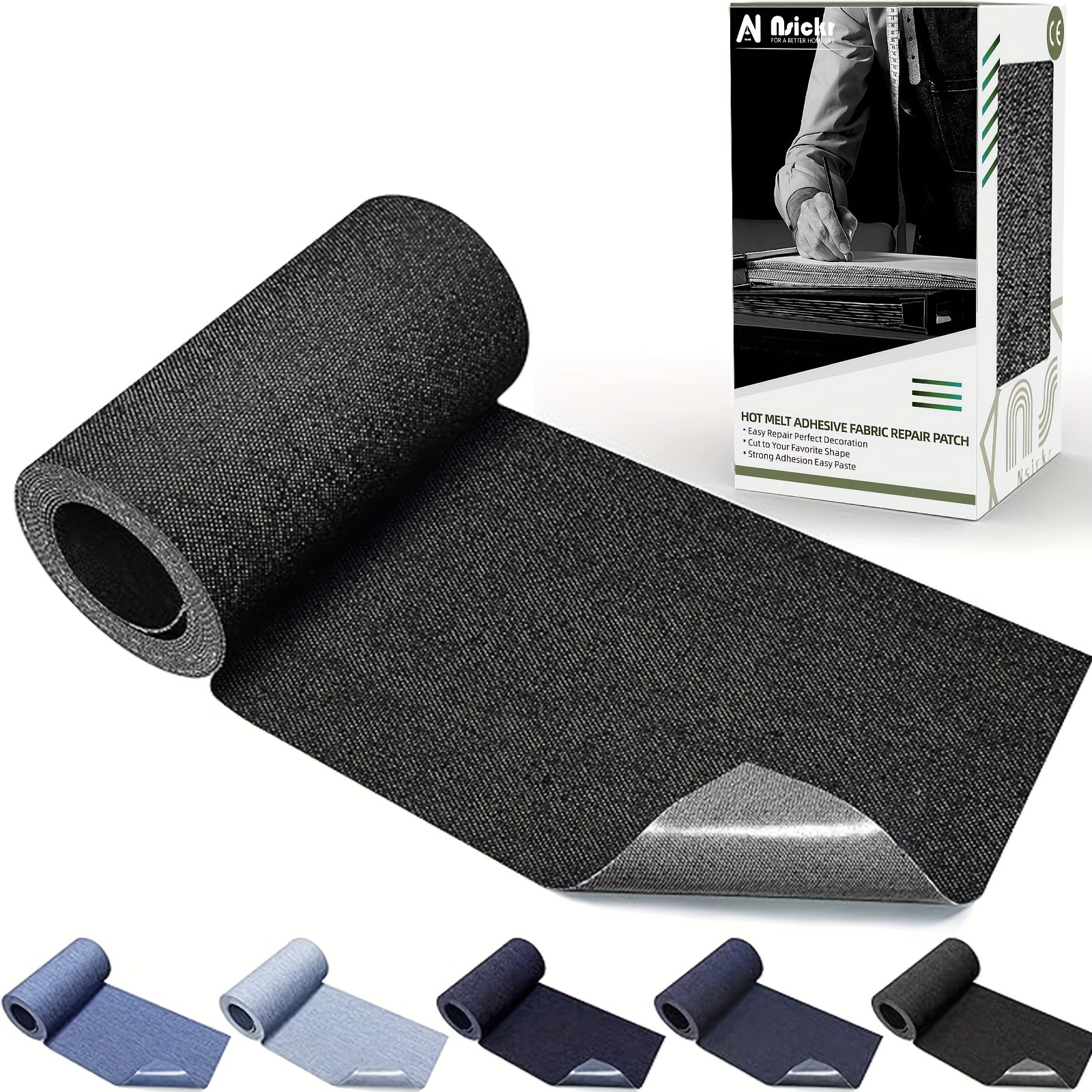 Thumbnail product image - 0