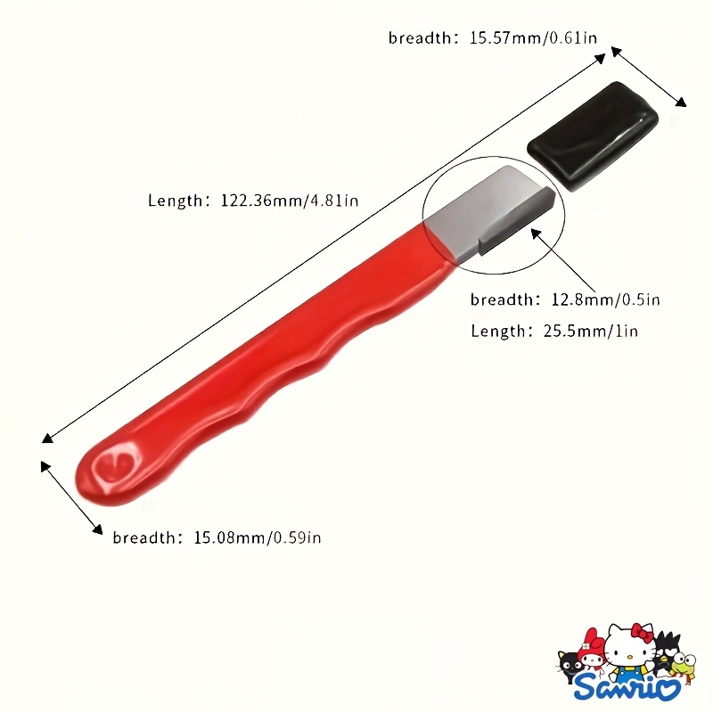 Knife Sharpener, Professional Kitchen Sharpening Stone, Diamond Sharpening Tool, Garden Shears Sharpening Stone, Portable Outdoor Sharpening Stone, Multi-functional Tool For Sharpening