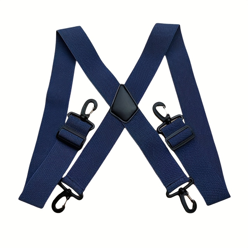 suspender belts sold on Temu Canada