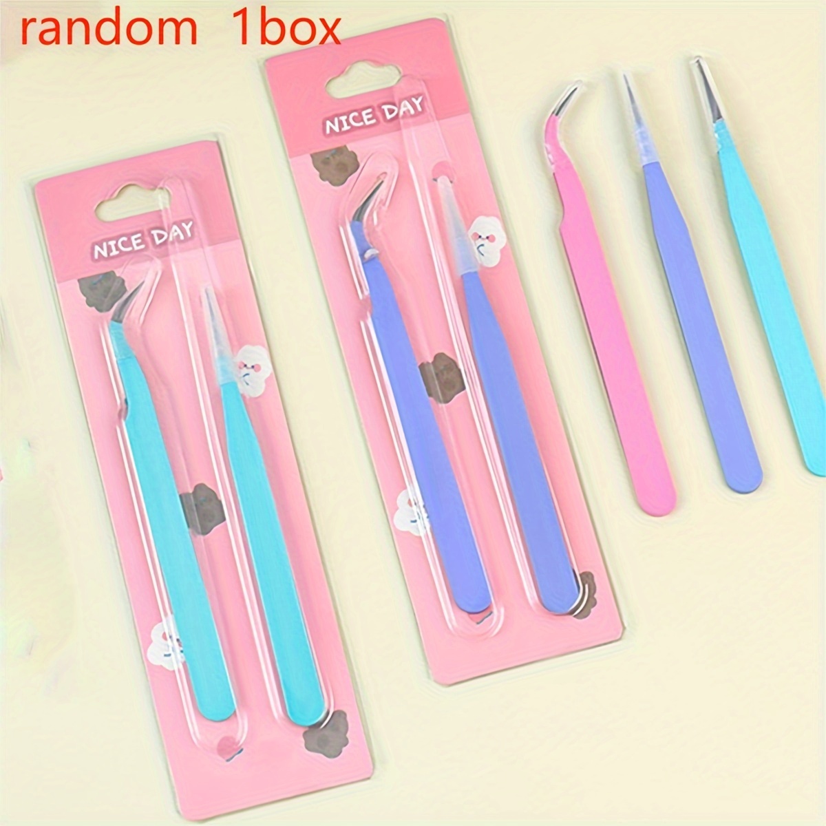 Thumbnail product image - 0