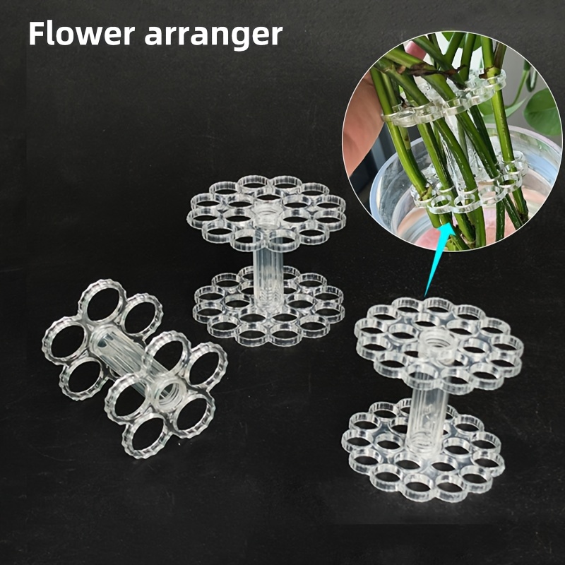 blumenpflanzgefäß doppelschichtiges blumenpflanzgefäß