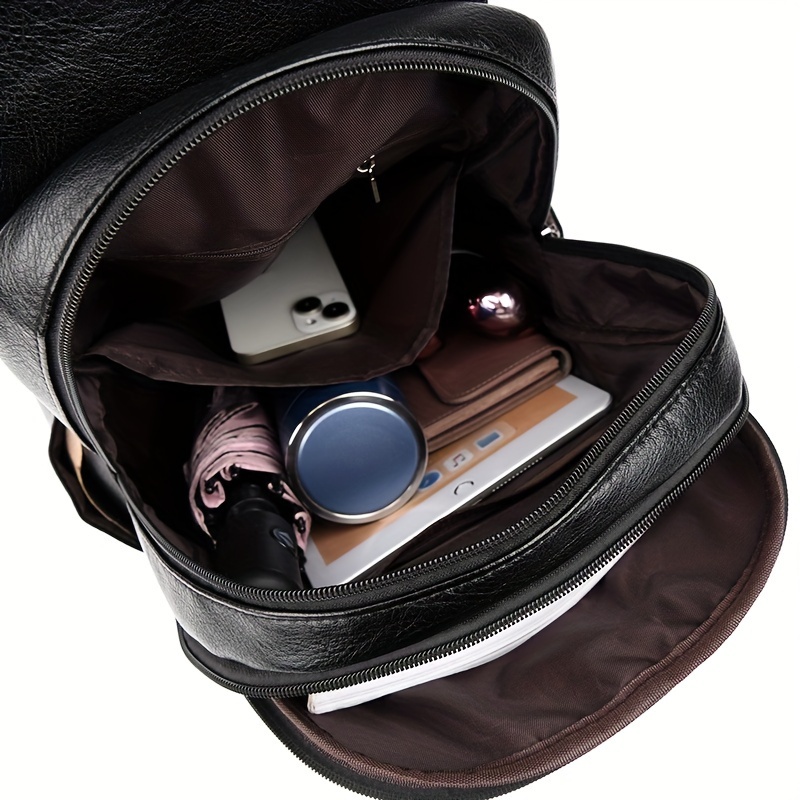 lululemon belt bag leather Lululemon Everywhere Belt Bag Cactus Review