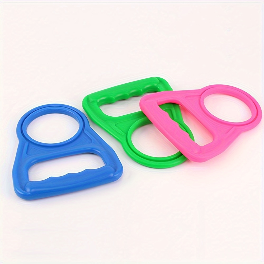 Plastic Water Jug Lifting Handle Non food Contact Safe Heavy - Temu ...