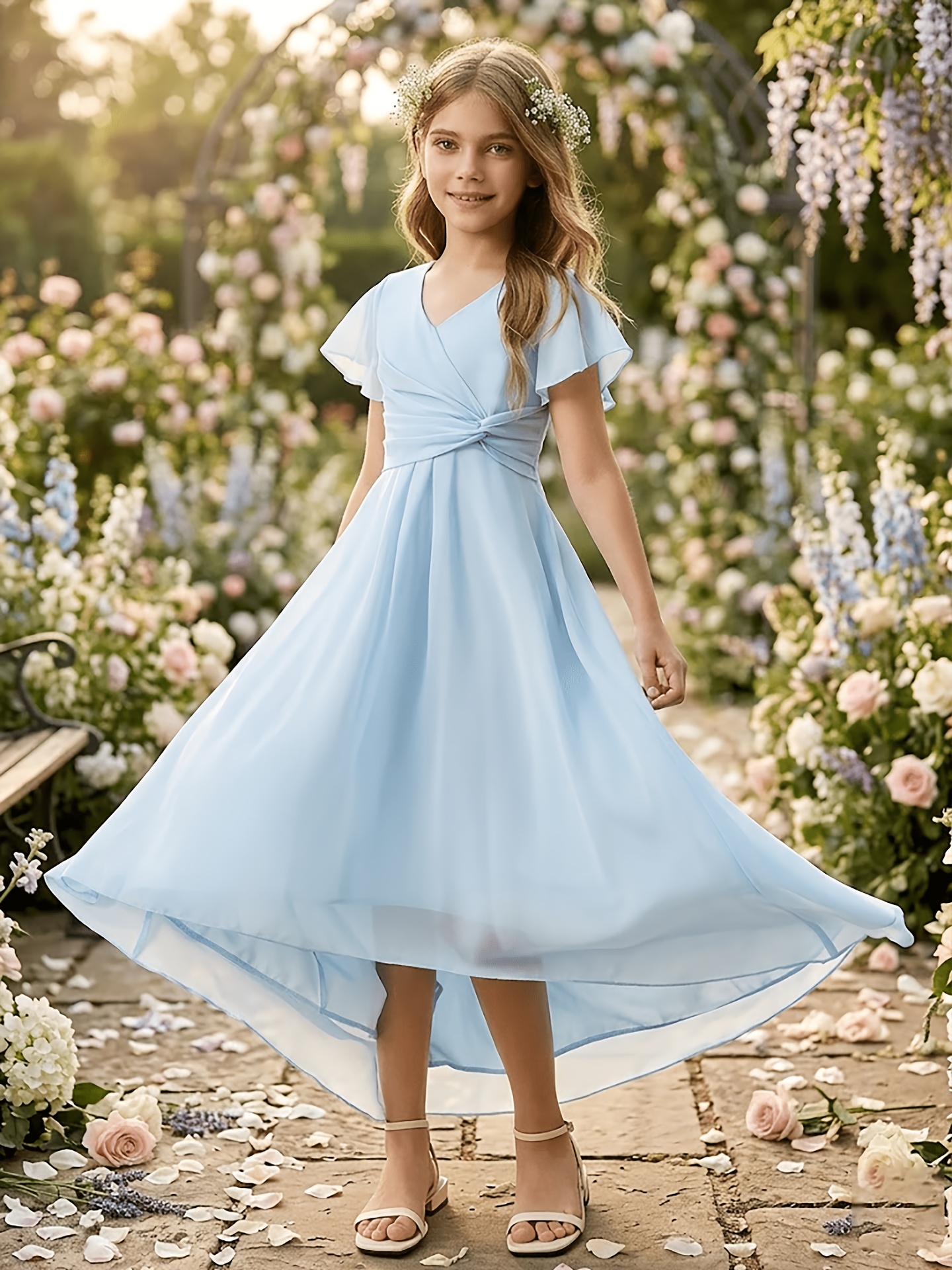 amazon ladies christmas dresses Amazon.com: brown dress for women party flowy dress teacher dress summer wedding guest dress gold dresses for women plus size fall dresses women dress plus size sweater dress dress Multi babydoll lingerie for women sexy hot Color:DARK OAK MICRO STRIPE Have a nice day~^ Navy Blue Party Dresses