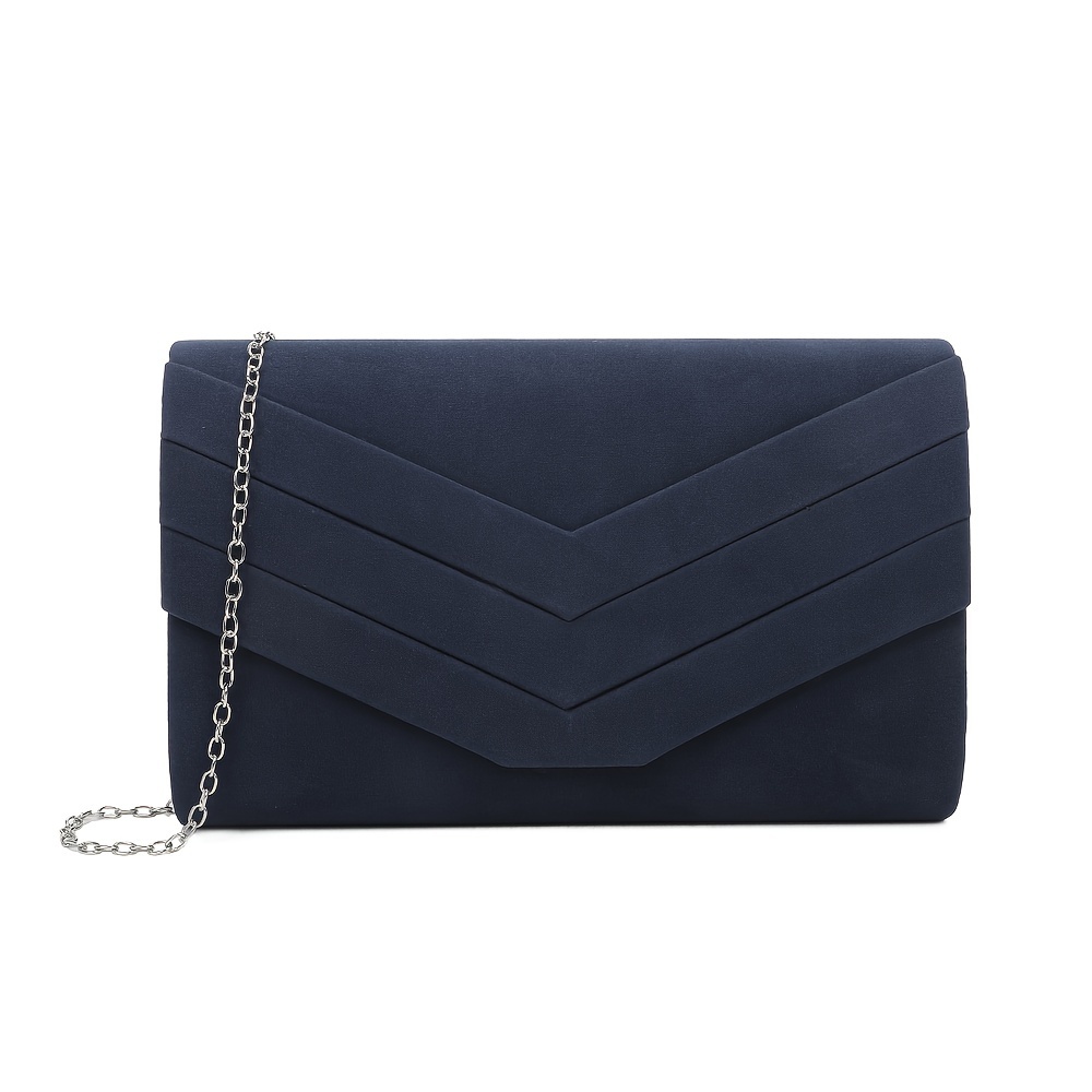 Women's Body Bag All-match Wedding Fashion