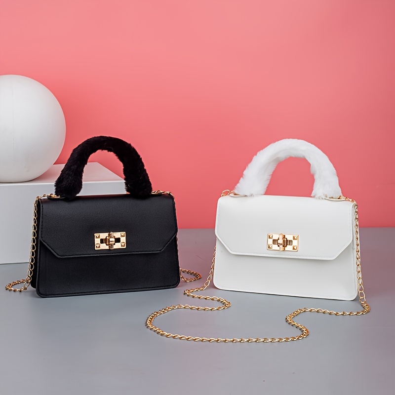 

A 's Crossbody Bag, Shoulder Bag, , , , , Suitable For Commuting, , Parties,
