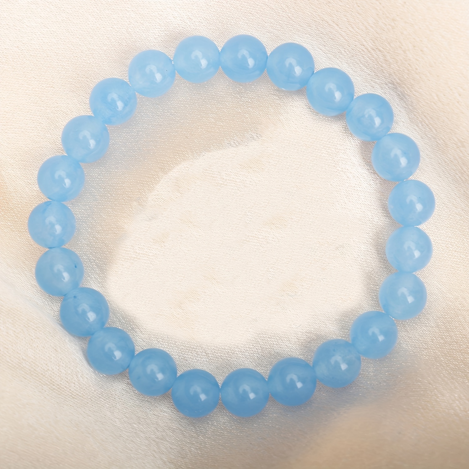 TEMU A Single Piece Of Stylish Charm Bracelet Suitable For Valentine's Day And Easter, Designed For Men And Women. It Features A Sturdy , Making It A