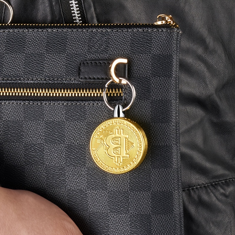 no butane   shaped butane lighter refillable adjustable flame size novelty lighter easy to carry outdoor lighter with keychain suitable for indoor and outdoor candles kitchen friends gifts christmas gifts 4