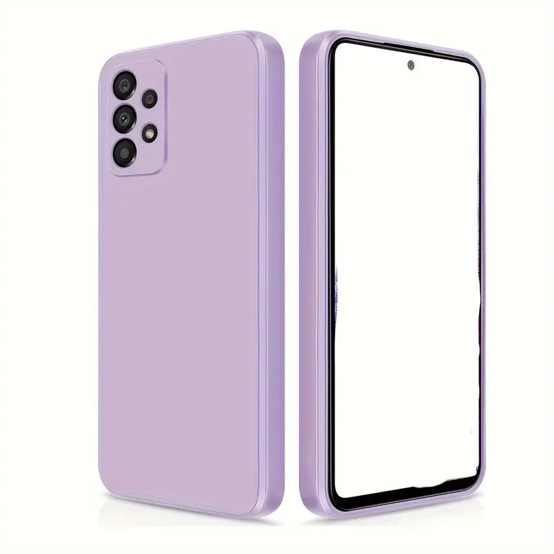 phone case a23 liquid full body protective - Temu phone case a23 liquid full body protective - Temu