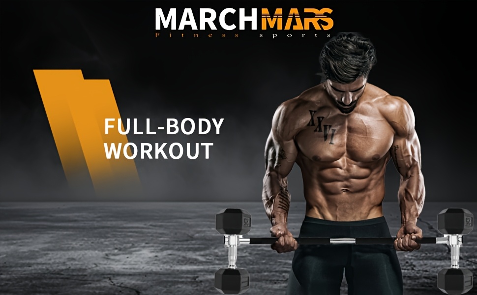 2025 dumbbell   is convenient and secure to hold the dumbbell with a load capacity of 220lb it   with a protective pad and a 3pcs set of booster belts a little   but   is   home   Product details 0