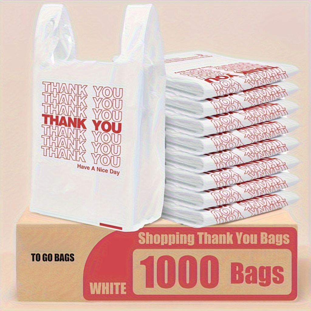 shopping bag comprar bolsas bag in box