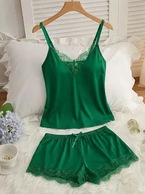underwear for halter neck dress What to Wear Under and Over Halter Dresses, Spring Trends