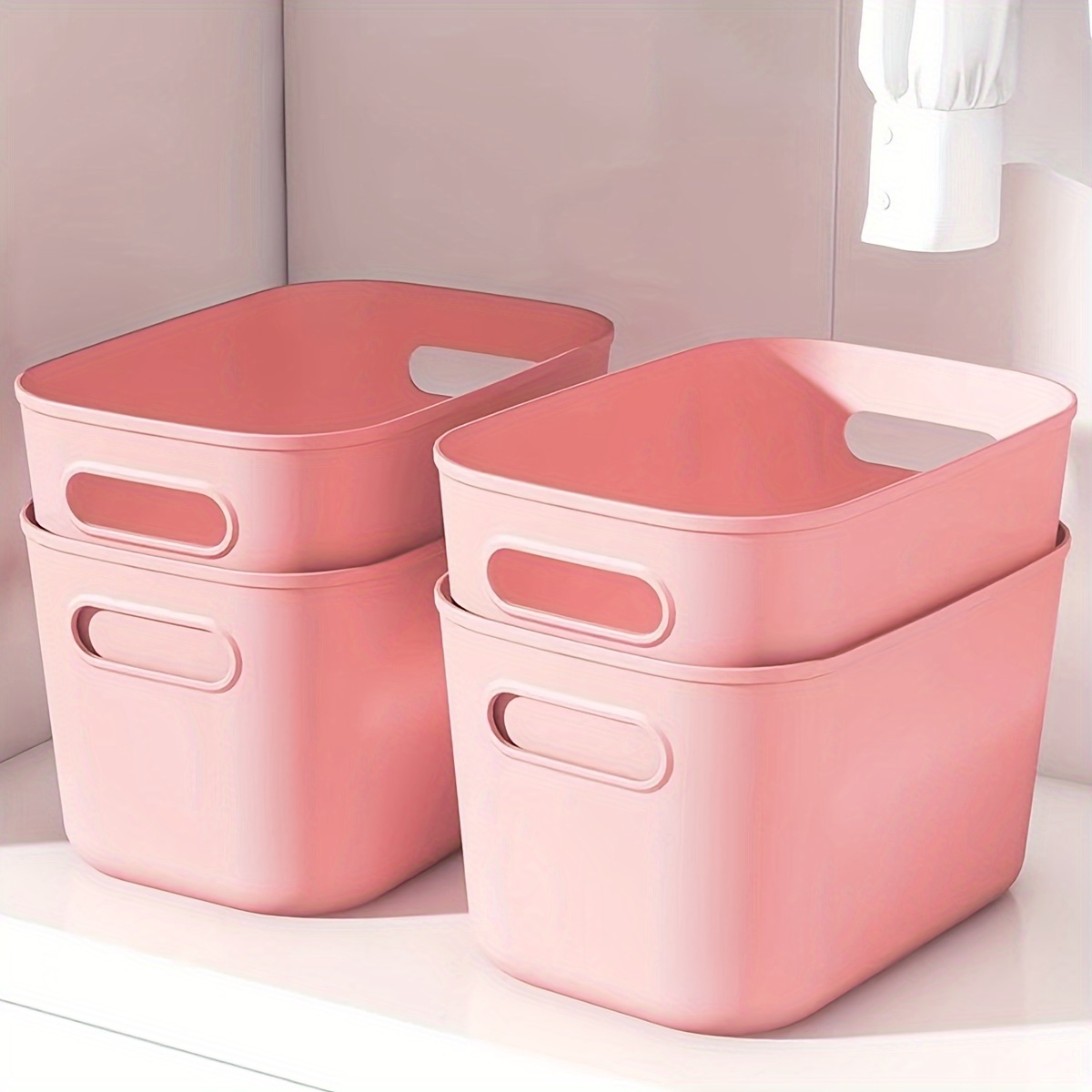 Storage Boxes South Africa