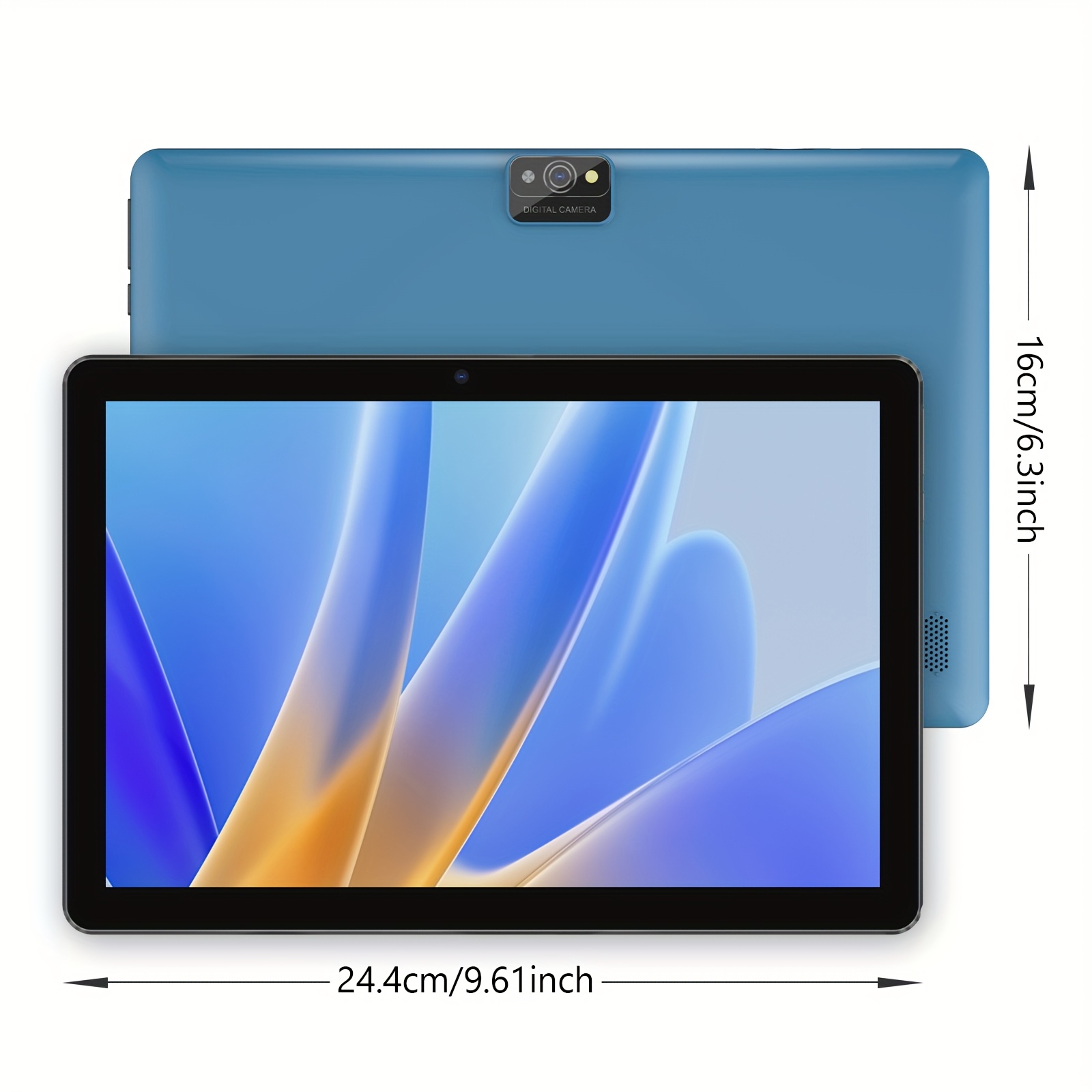 10インチ 15 タブレット キーボード マウス スタイラスペン付き 10インチ 15 タブレット キーボード マウス スタイラスペン付き