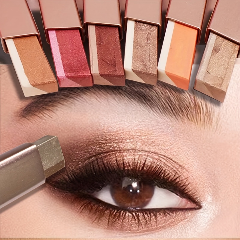https://img.kwcdn.com/product/fancy/cc30ecc5-edb6-436f-84c4-3a6578155025.jpg?imageView2/2/w/300/q/70/format/png