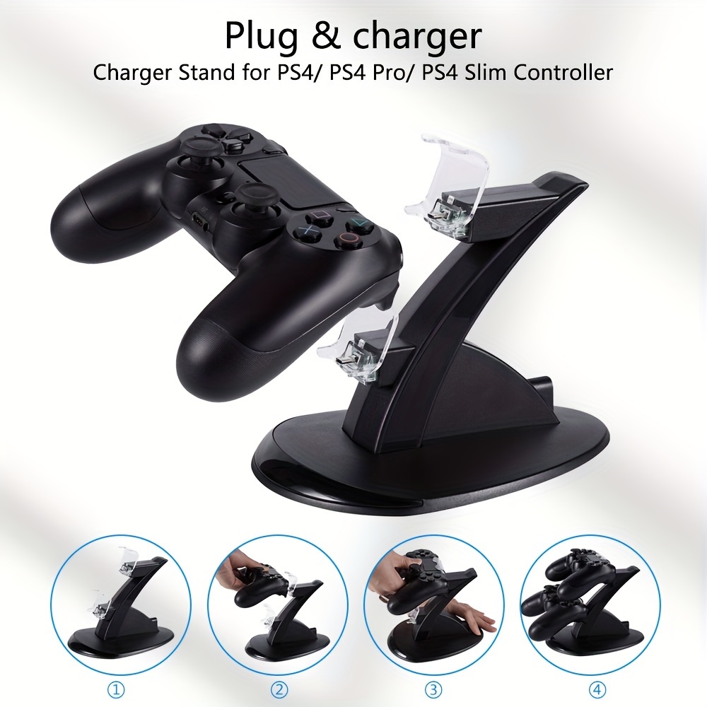 cable charger cord one Temu Sweden - Main Image