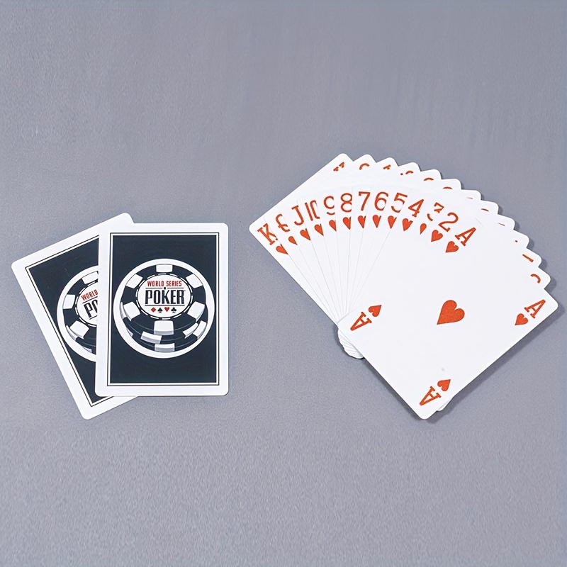 

Pvc Plastic , For, , , Portable Playing , Universal Use