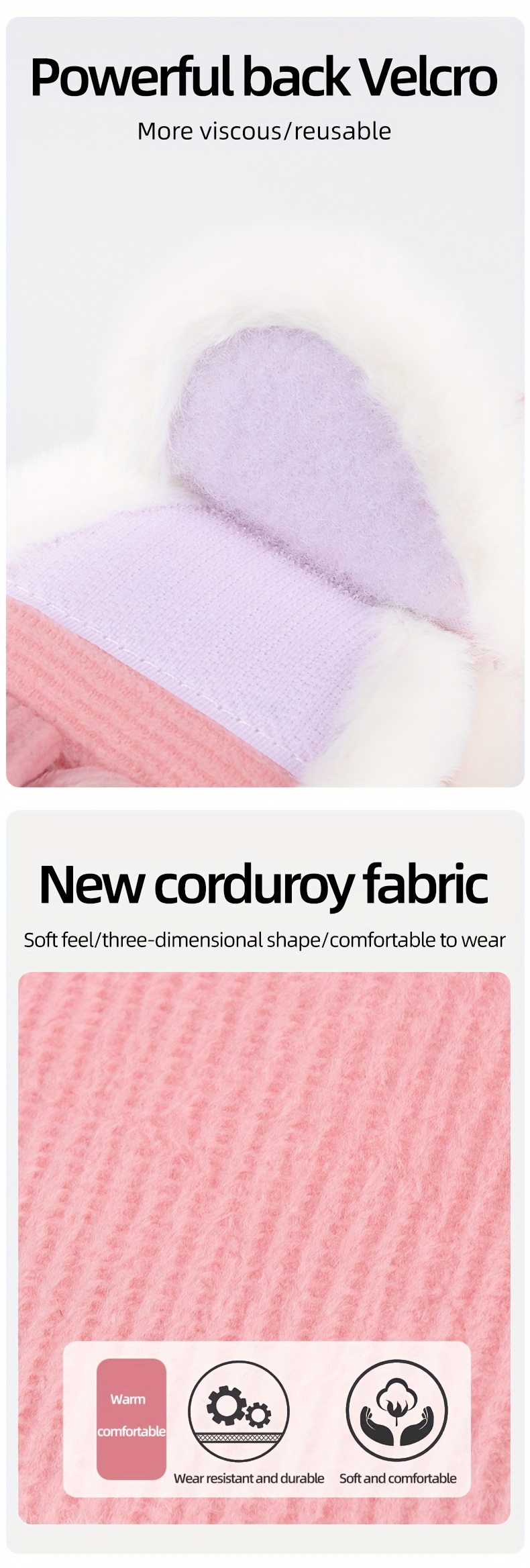 Chaleco Arnés para Gatos Cómodo y Reflectante con Correa - Suave, Cálido Poliéster en Rosa, Azul, Marrón | Ajustable, Accesorios Metálicos Duraderos para Paseos Nocturnos Seguros | Apta para la Mayoría de los Gatos, Arnés y Correa para Gatos