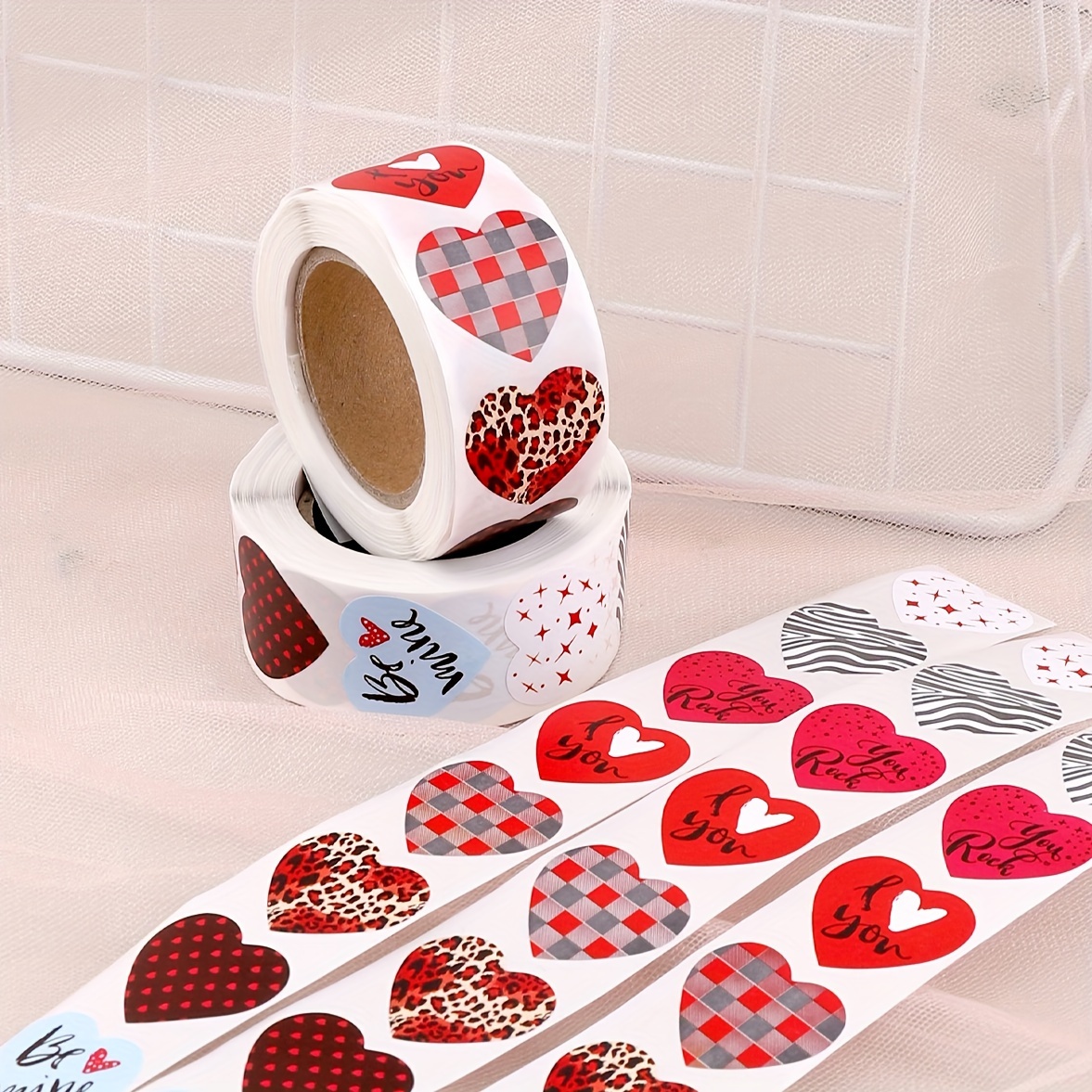 Kit Festa Dinosauri 96 Pezzi - Bomboniere Compleanno Bambini Con Sacchetti, Giochi E Accessori A Tema - Foto 11