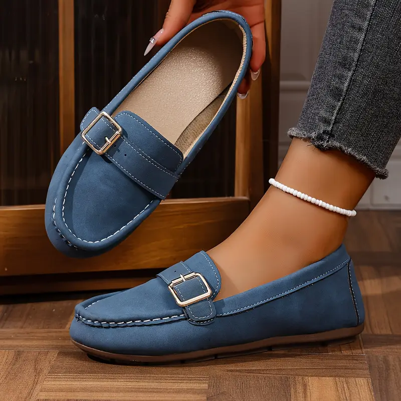 ladies holiday dress shoes 10 Party Dress & Shoes Combos To Try For The Holidays